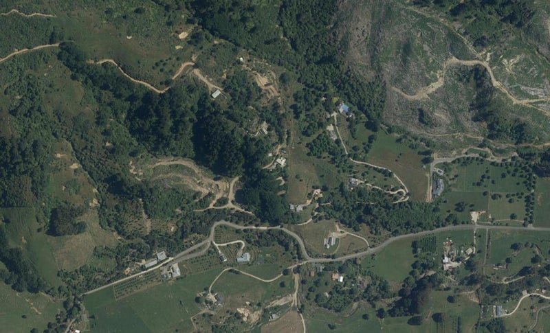 222 LITTLE SYDNEY Road, Brooklyn, Motueka - Carousel 1