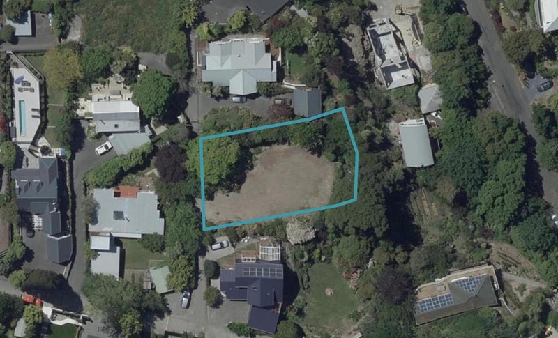 9 Gwynfa Avenue, Cashmere, Christchurch - Carousel 1