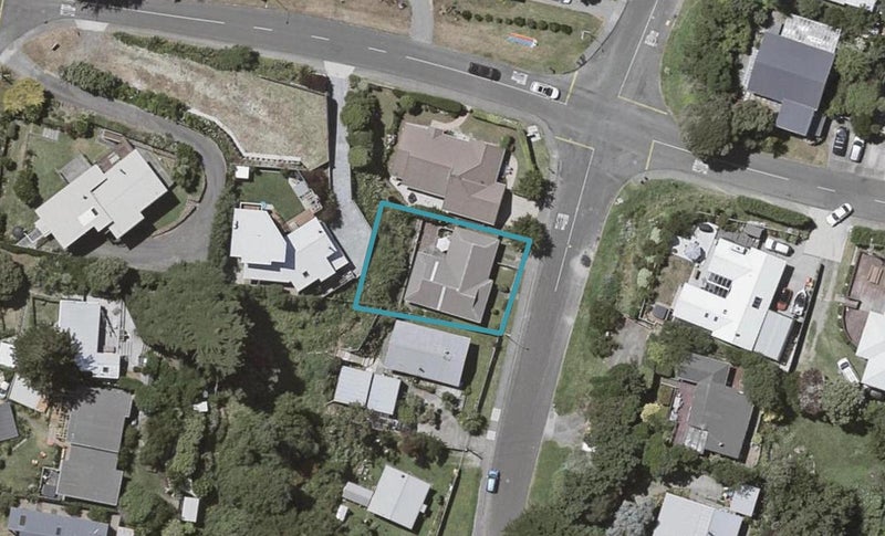 37 Renown Road, Raumati South, Paraparaumu - Carousel 1