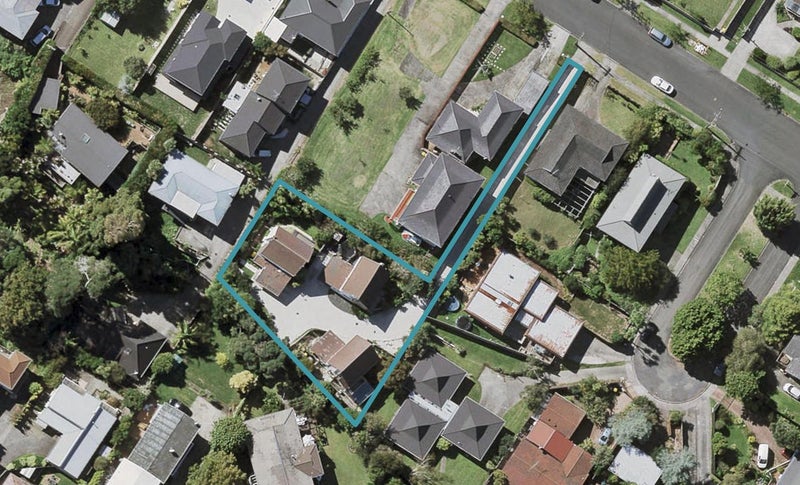 1/89 Francis Street, Hauraki, Auckland - Carousel 1
