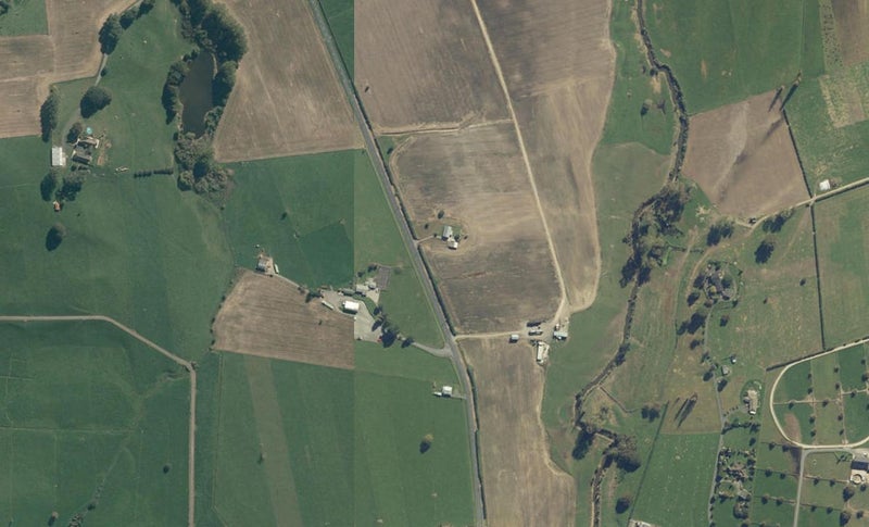 46 Gunn Road, Matamata, Matamata - Carousel 1