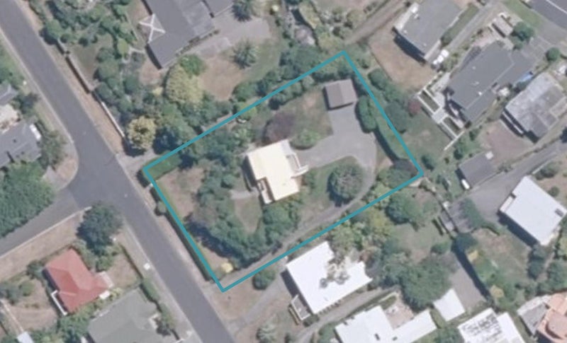 62 Ngauruhoe Street, Hilltop, Taupo - Carousel 1