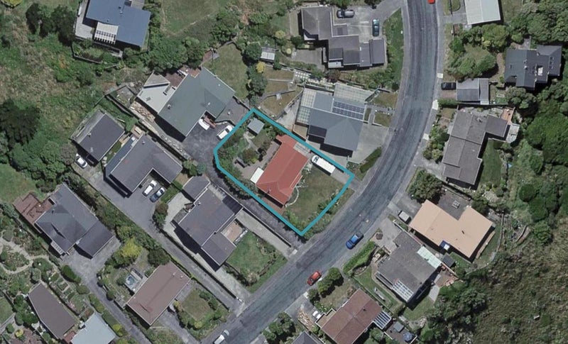 224 Buckley Road, Southgate, Wellington - Carousel 1