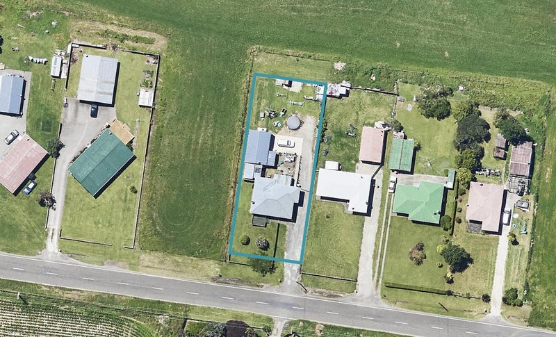 68 Ferguson Road, Coastlands, Whakatane - Carousel 1