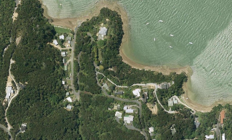 17A English Bay Road, Opua, Opua - Carousel 1