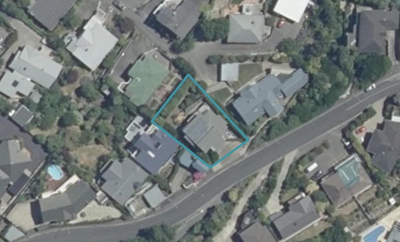 31 Richardson Street, Britannia Heights, Nelson - Carousel 1