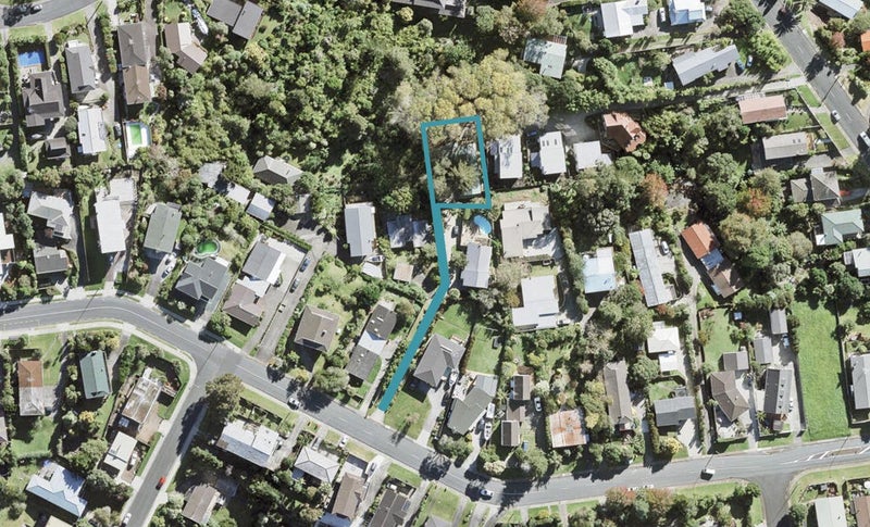 79A Glamorgan Drive, Torbay, Auckland - Carousel 1