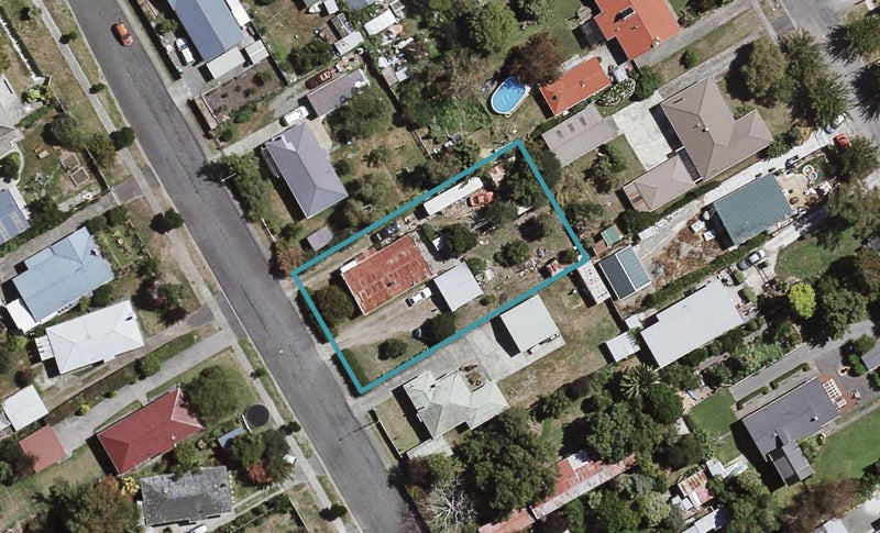 5 Hyla Road, Haumoana, Haumoana - Carousel 1