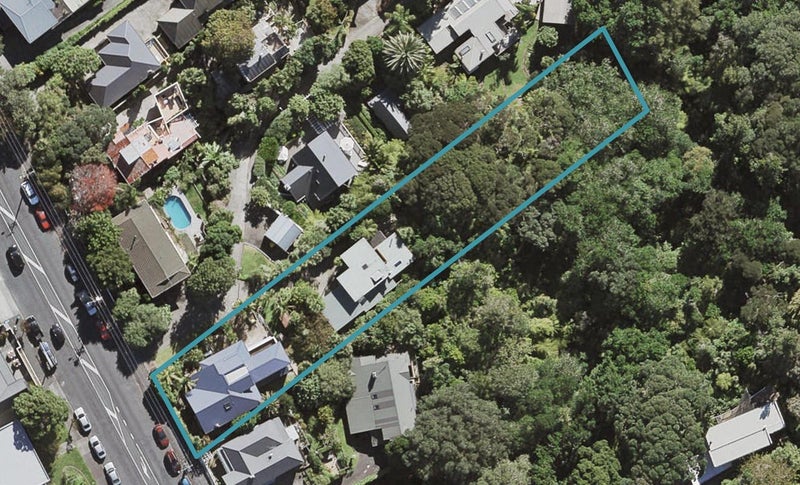 2/95 Hinemoa Street, Birkenhead, Auckland - Carousel 1