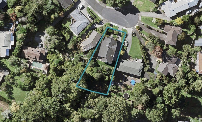 11 Hartles Place, Mellons Bay, Auckland - Carousel 1