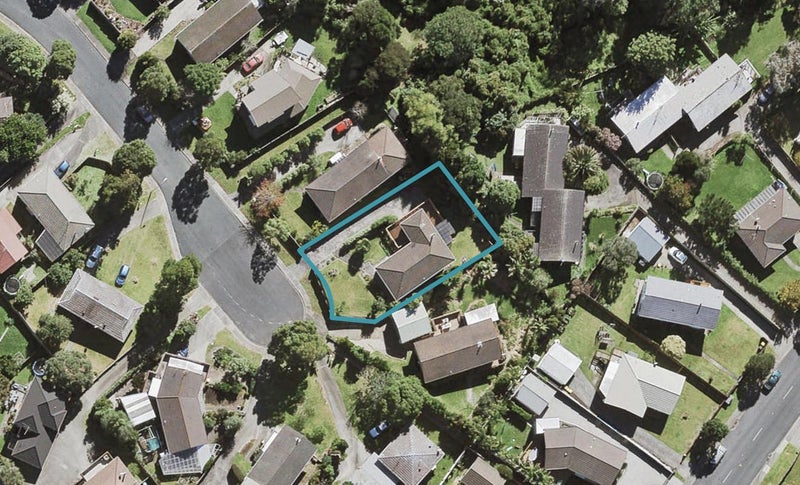 36 Glastron Place, Bayview, Auckland - Carousel 1