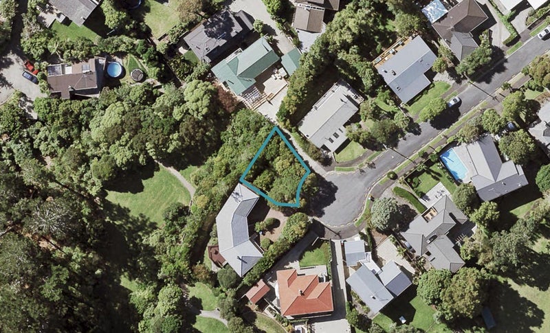 23A Abingdon Place, Glendowie, Auckland - Carousel 1