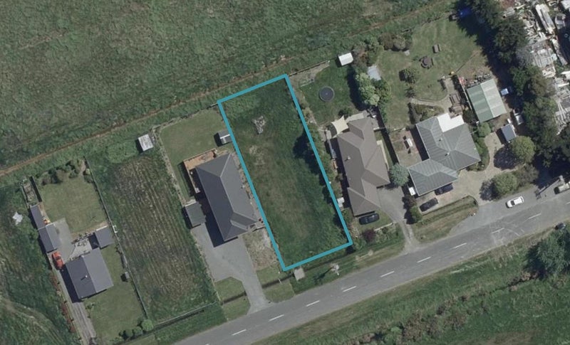 451 Kainga Road, Brooklands, Christchurch - Carousel 1
