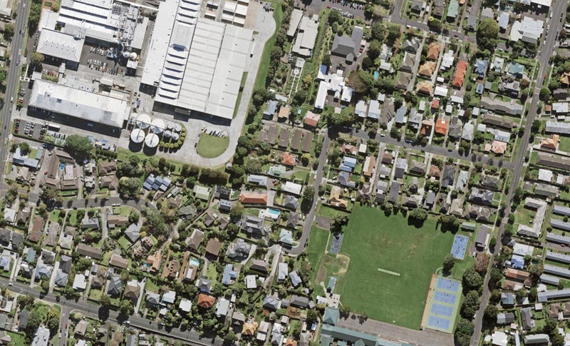 5/10 Boyd Avenue, Royal Oak, Auckland - Carousel 1