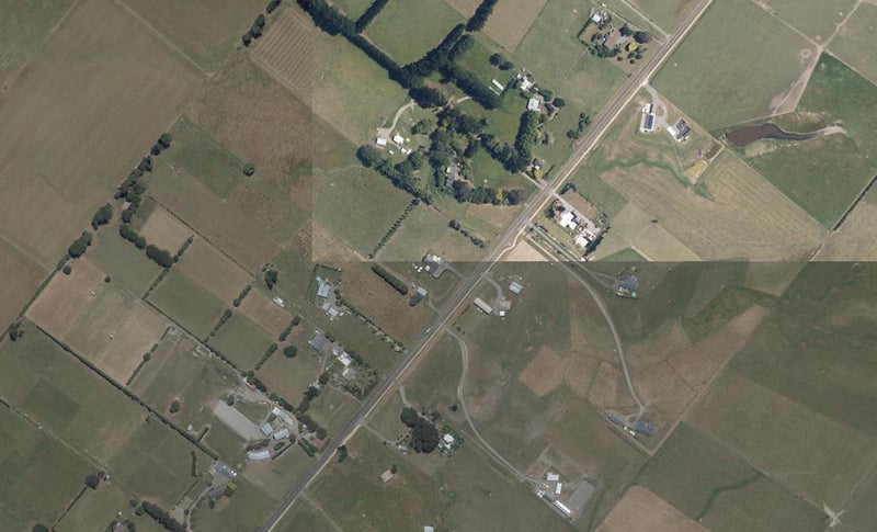 105 Cemetery Road, Sanson, Palmerston North - Carousel 1