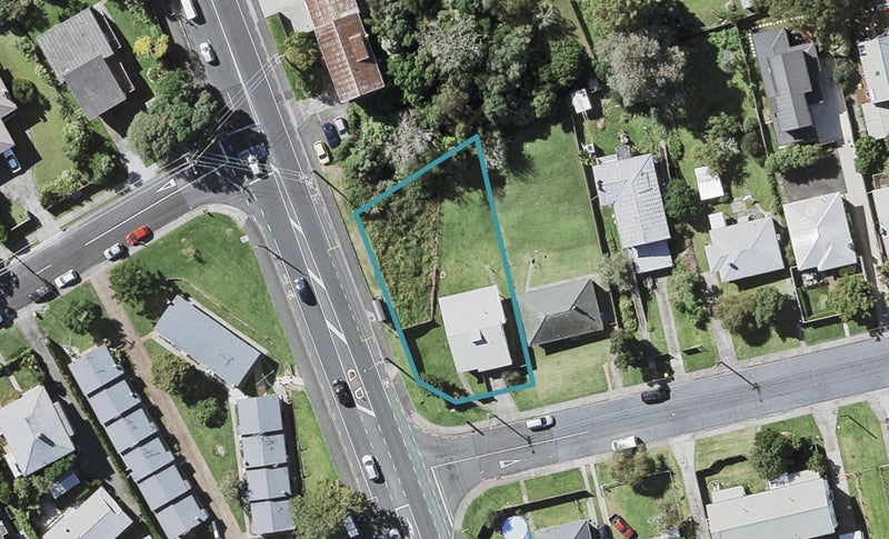 116 Lake Road, Belmont, Auckland - Carousel 1