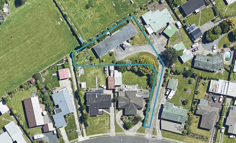 47A Rimuvale Street, Pukehangi, Rotorua - Carousel 1