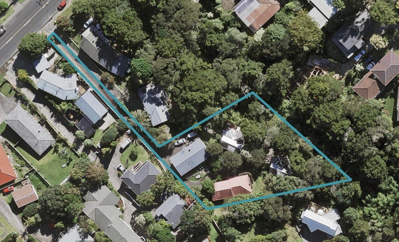 3/51 Archers Road, Hillcrest, Auckland - Carousel 1