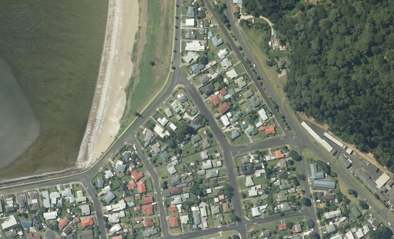 305 Kuranui Street, Thames, Thames - Carousel 1