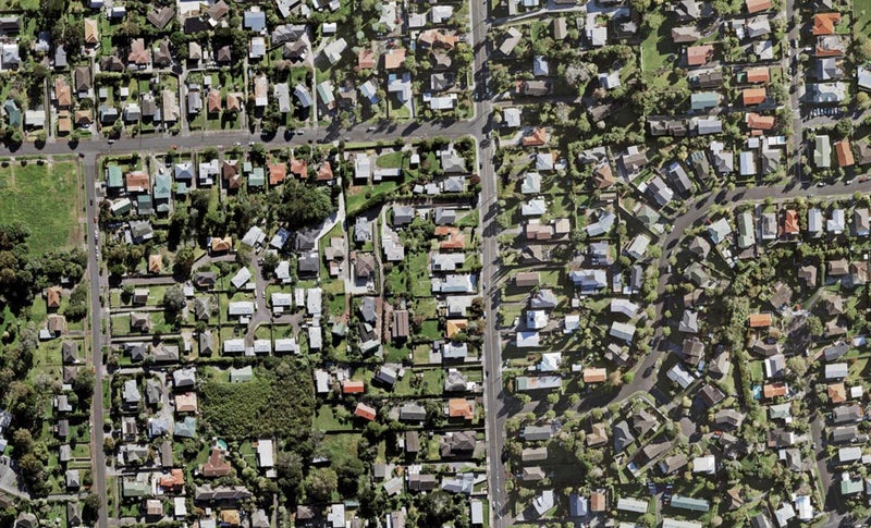 91D Whitney Street, New Windsor, Auckland - Carousel 1