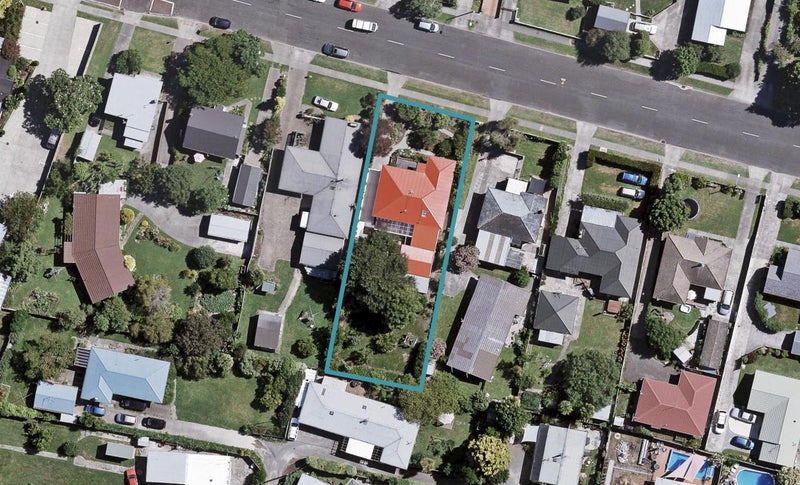 27 Peddie Street, Taradale, Napier - Carousel 1