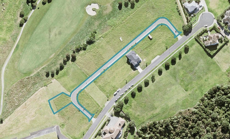 307 Pinecrest Drive, Gulf Harbour, Whangaparāoa - Carousel 1