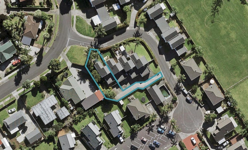 1 Asics Drive, Favona, Auckland - Carousel 1