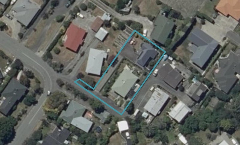 1/39B Marybank Road, Marybank, Nelson - Carousel 1