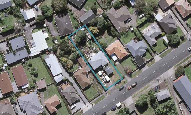 13 Tarahua Road, Vogeltown, New Plymouth - Carousel 1