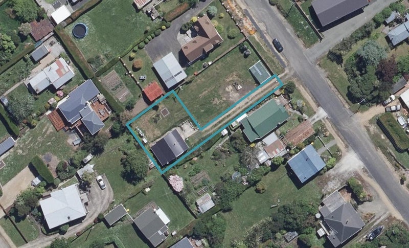 68 Stornoway Street, Karitane, Waikouaiti - Carousel 1