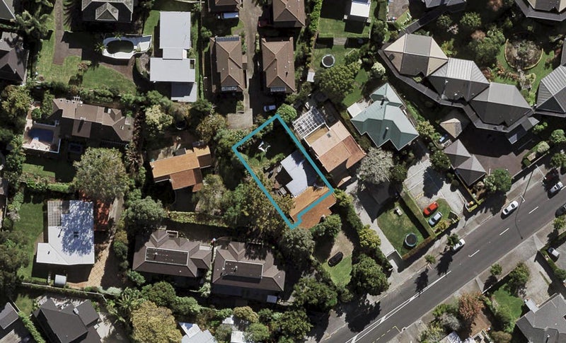 41A Green Lane East, Remuera, Auckland - Carousel 1