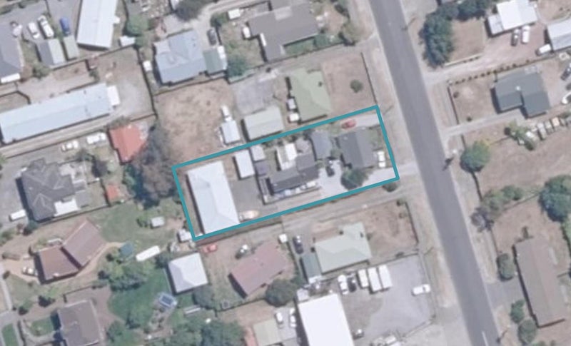 1/8 Pīhanga Street, Taupo, Taupō - Carousel 1