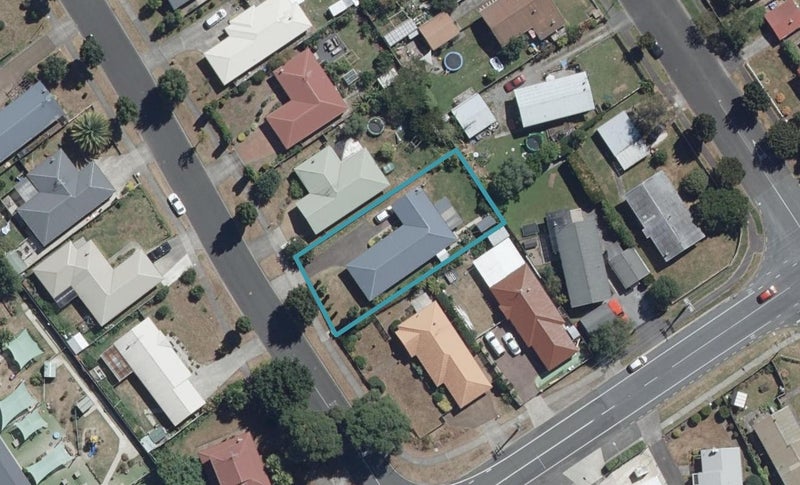 4 Catalina Drive, Melville, Hamilton - Carousel 1