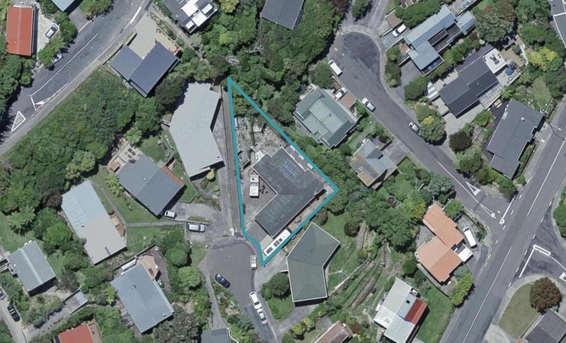 6 Randolph Road, Crofton Downs, Wellington - Carousel 1