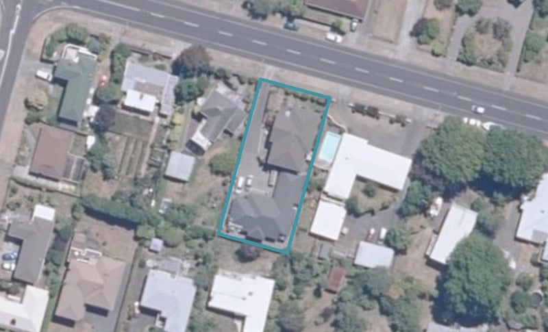 151 Tamamutu Street, Taupo, Taupo - Carousel 1