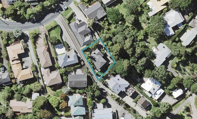 6D Channel View Road, Campbells Bay, Auckland - Carousel 1