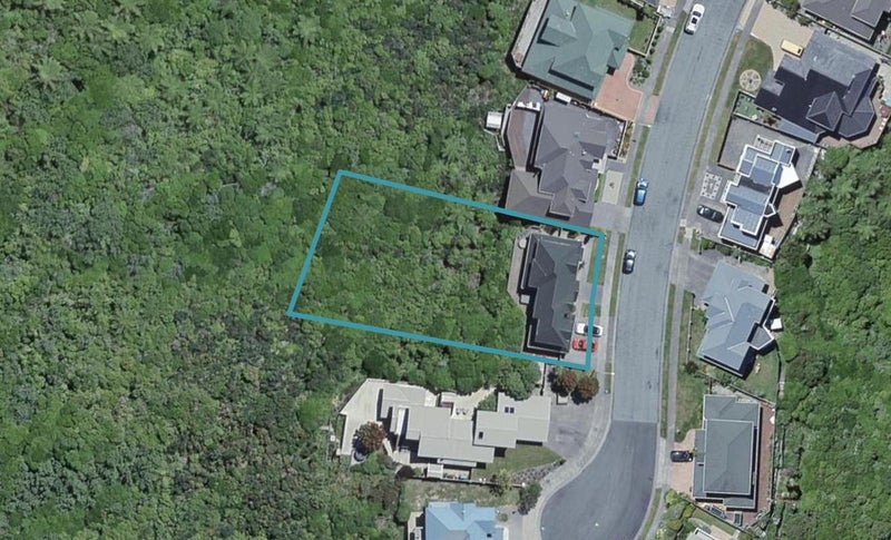 28 Waterhouse Drive, Brooklyn, Wellington - Carousel 1