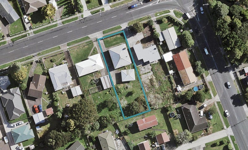 131 Manuroa Road, Takanini, Auckland - Carousel 1