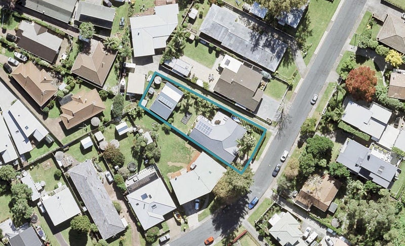 39 The Circle, Manly, Whangaparaoa - Carousel 1