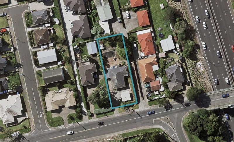80 Panama Road, Mount Wellington, Auckland - Carousel 1