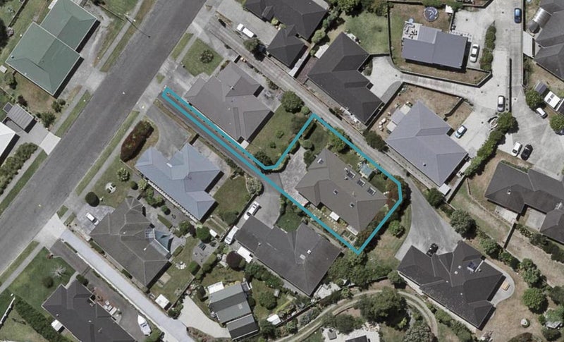 56 Awatea Avenue, Paraparaumu, Paraparaumu - Carousel 1