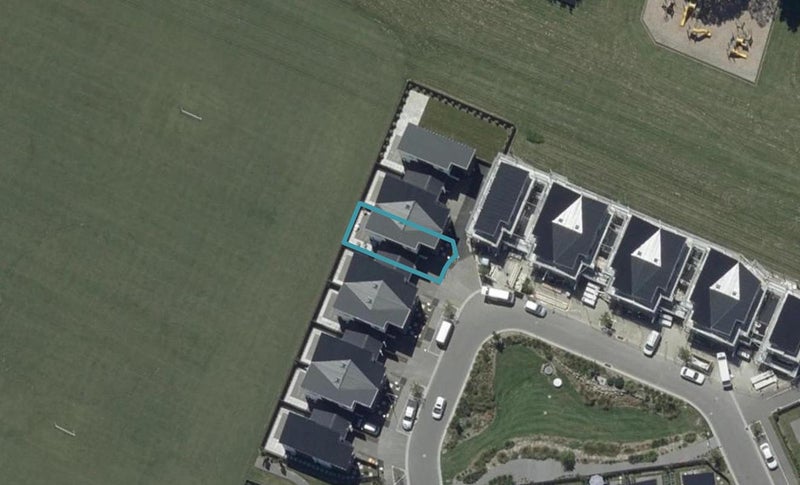 32 Menin Gate Crescent, Broomfield, Christchurch - Carousel 1
