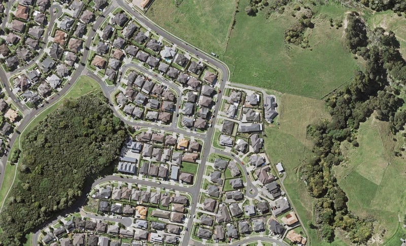 224 JEFFS Road, Flat Bush, Auckland - Carousel 1