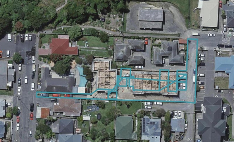 24 Palm Grove, Berhampore, Wellington - Carousel 1