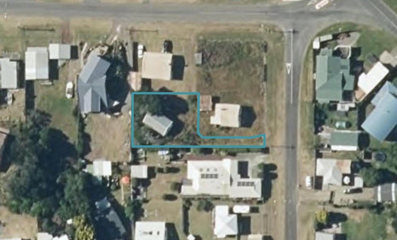 28A Signal Street, Foxton Beach, Foxton - Carousel 1