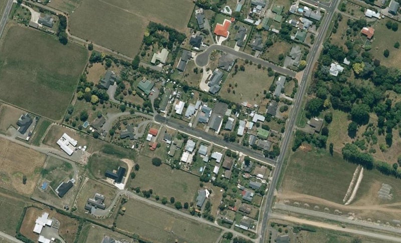 7B Smith Street, Waipukurau, Waipukurau - Carousel 1