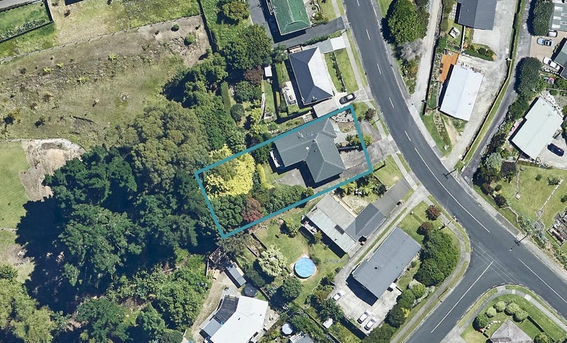 210 Bellevue Road, Bellevue, Tauranga - Carousel 1