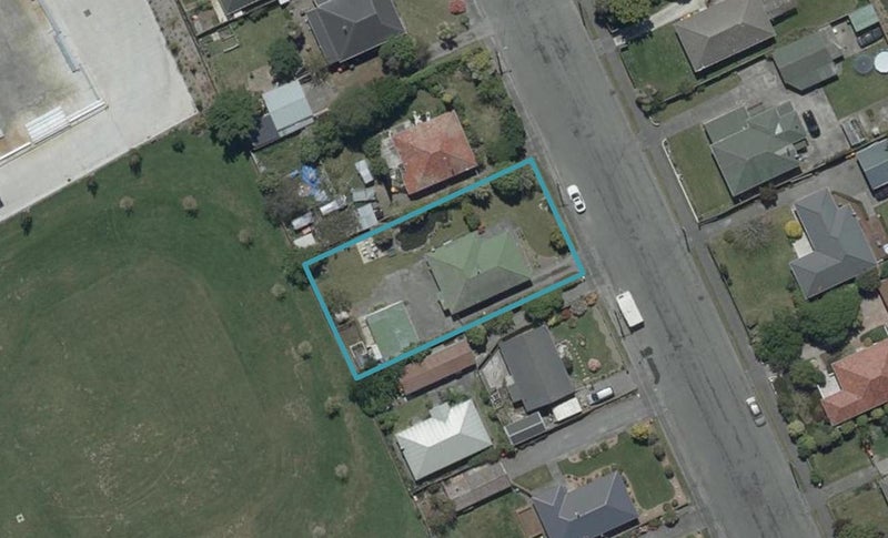45 Mortlake Street, Islington, Christchurch - Carousel 1