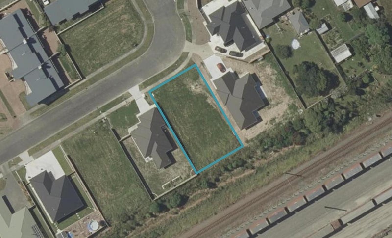 61 Balrickard Way, Milson, Palmerston North - Carousel 1