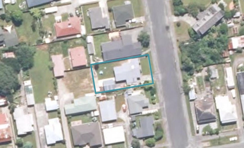 12 Hunter Street, Westport, Westport - Carousel 1
